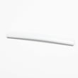 Handle for Bosch HMV3021U/01 - Part 648936