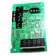 Microwave Electronic Control Board 00648939