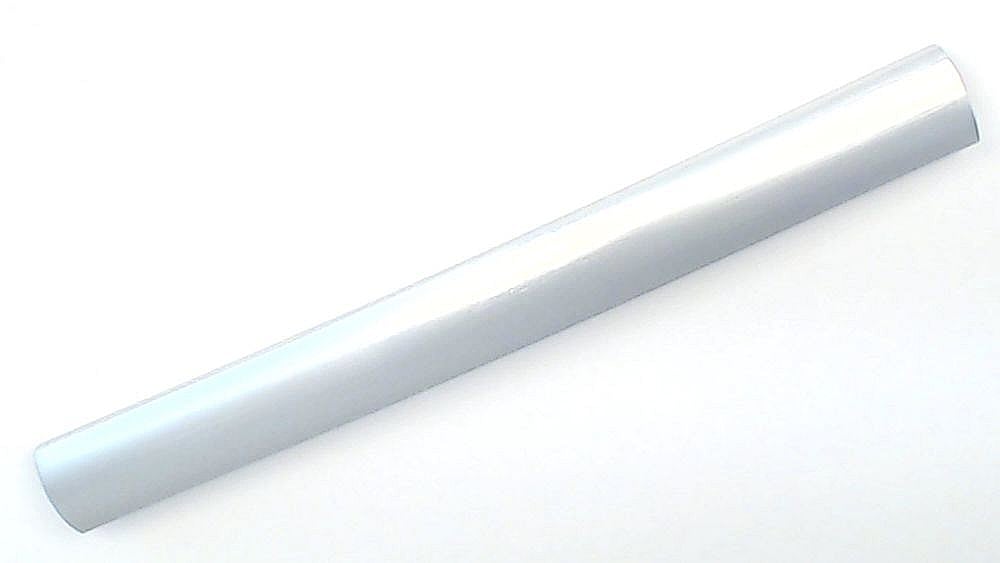 Part #00648940, Microwave Door Handle / 10.00 x 7.00 x 4.50