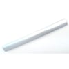 Microwave Door Handle 00648940