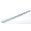 Microwave Door Handle 00648940