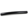 Microwave Door Handle (black) 00648941
