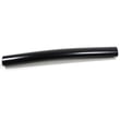 Microwave Door Handle for Bosch HMV3061U/01 - Part 648941