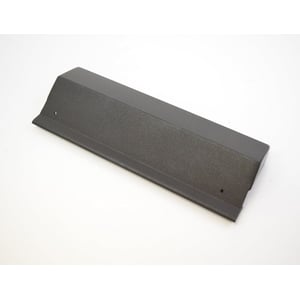 Range Griddle Grease Tray (replaces 11002507) 11006314