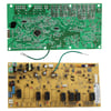 Range Power Control Board 00657861