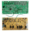 Power Module for Bosch HGS7282UC/08 - Part 651012