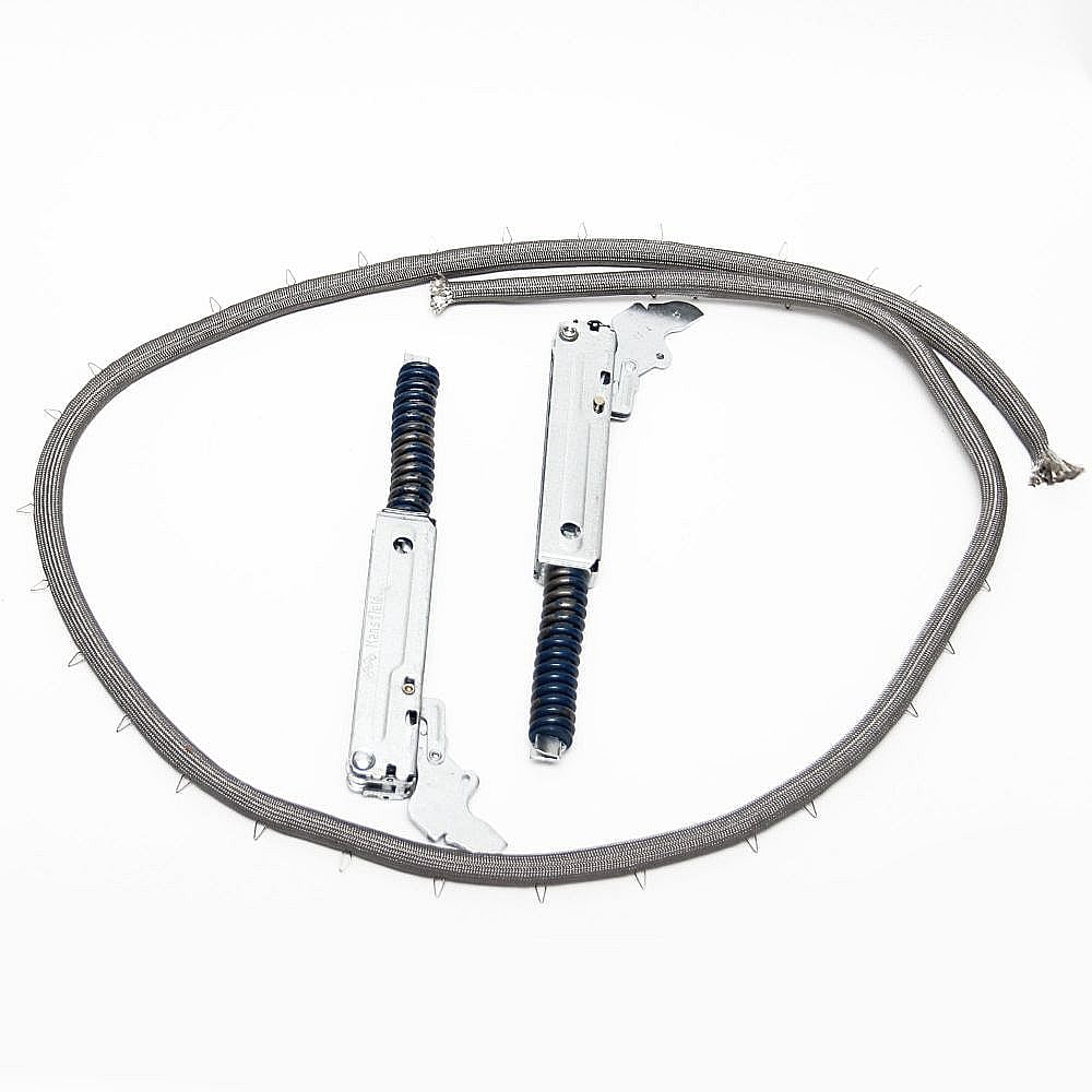 Part #00651284, Repair Set
