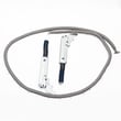 Repair Set for Thermador PRD304GHU/05 - Part 00651284