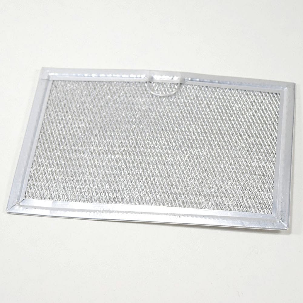 Part #00651858, Range Hood Grease Filter / 6.00 x 9.00 x 0.50
