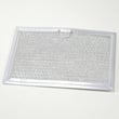Range Hood Grease Filter for Bosch HMV8051U/01 - Part 00651858