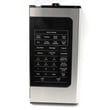 Microwave Control Panel for Bosch HMV8051U/01 - Part 652683