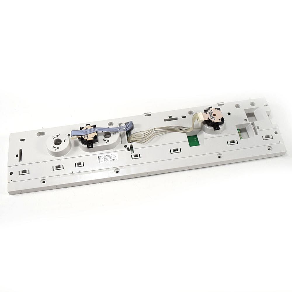 Part #00653936, Wall Oven User Interface Control Board