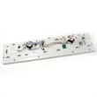 Interface for Bosch HBL3360UC/08 - Part 653936