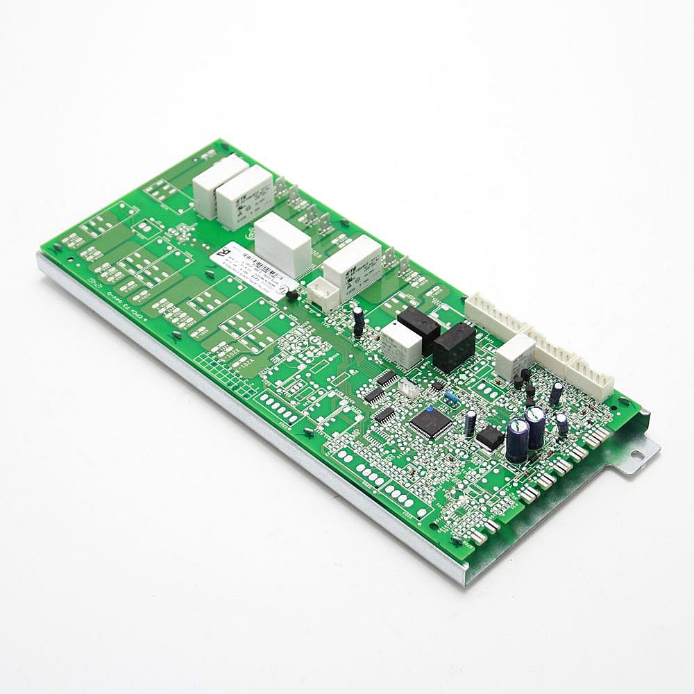 Part #00659612, Dishwasher Electronic Control Board
