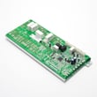 Control Module for Bosch HBL3360UC/08 - Part 659612