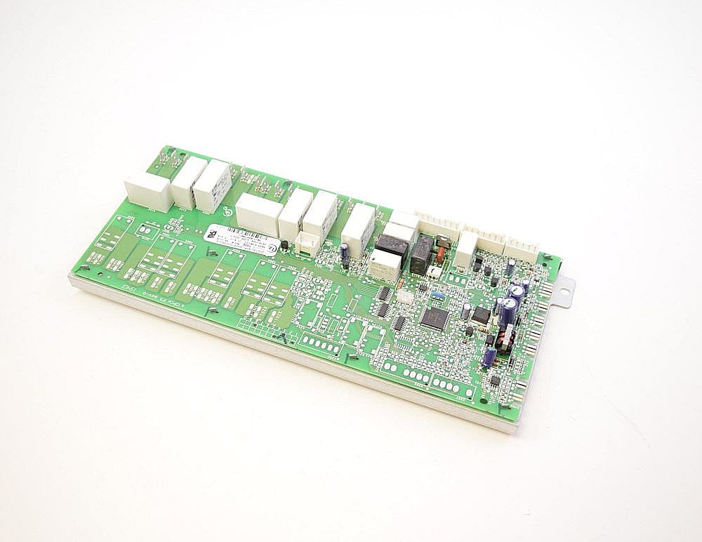 Part #12022212, Range Oven Control Board (Replaces 00659614)