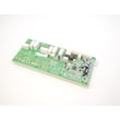Range Oven Control Board 12022212