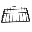 Grid for Bosch PCK755UC/01 - Part 660334