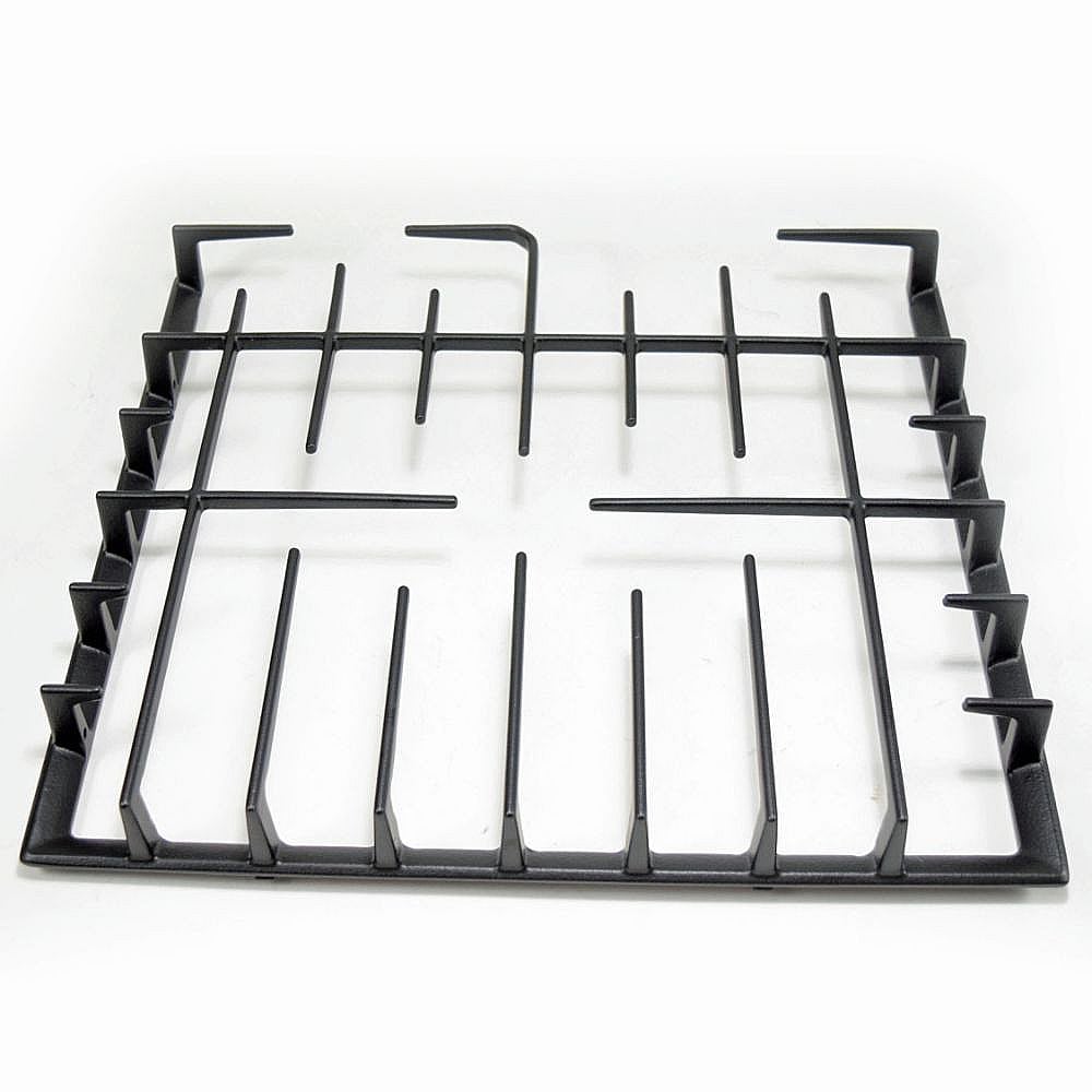 Photo of Cooktop Burner Grate from Repair Parts Direct