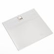 Downdraft Vent Grease Filter for Thermador UCVM36FS-01 - Part 00660541