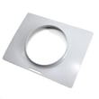 Exhaust Baffle for Bosch DUH30152UC/01 - Part 661007