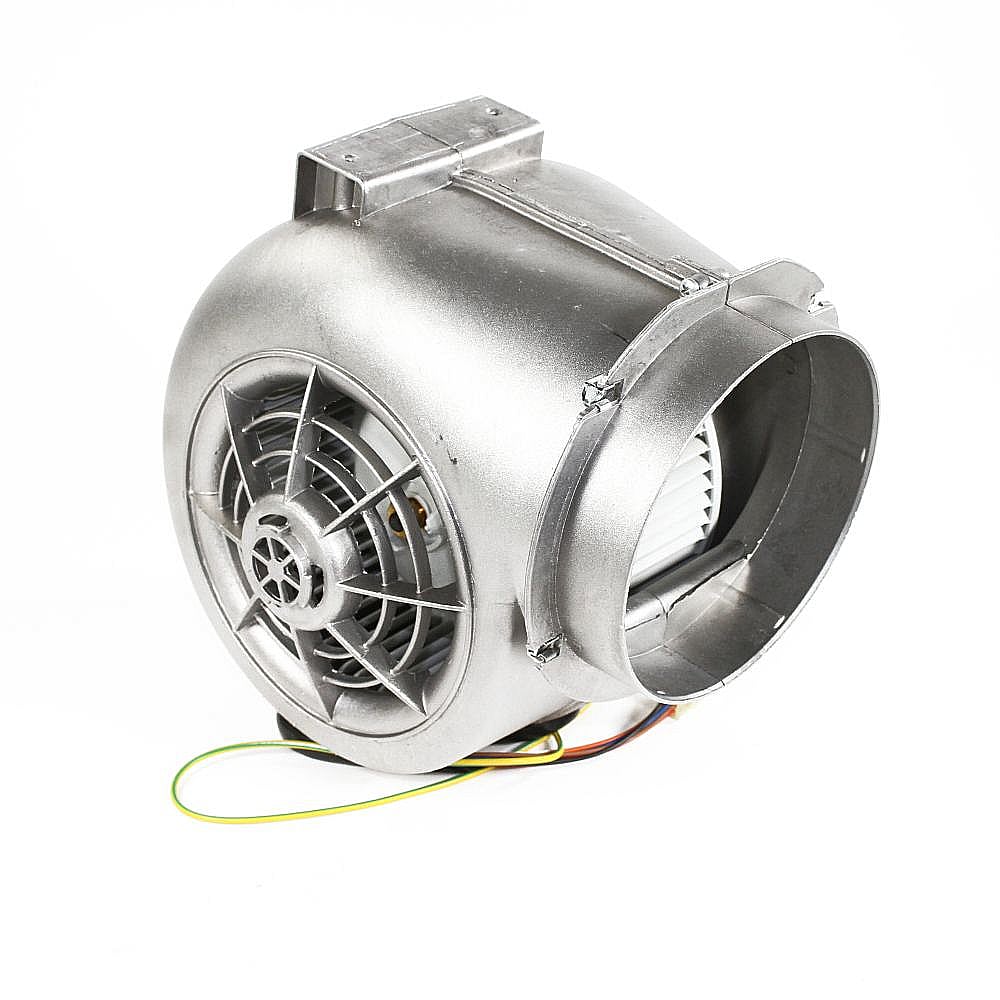 Motors вентилятор. Range Hood Motor body. Range Hood Switch. Range Hood Motor Propeller body. С 180c3 Fan Motors.