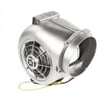 Bosch Range Hood Fan Motor Assembly for Thermador HPIB48HS/01 - Part 11007194