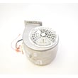 Downdraft Vent Blower Fan Assembly 00662227