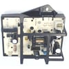Thermador Wall Oven Power Supply Board 00663802