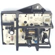 Wall Oven Power Supply Board (replaces 663802) 00663802