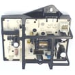 Power Supply 663802