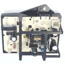 Wall Oven Power Supply Board (replaces 663802) 00663802