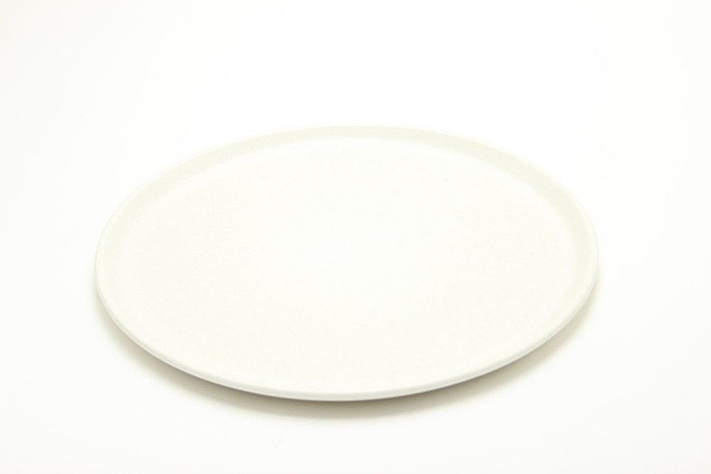 Part #00664339, Bosch Microwave Turntable Tray