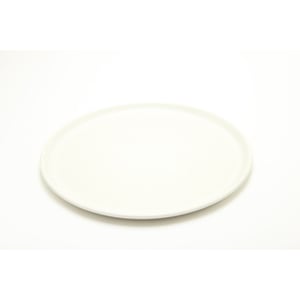 Microwave Turntable Tray 00664339