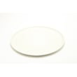 Cook Tray 664339