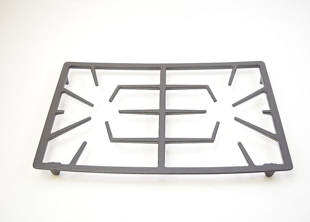 Photo of Cooktop Burner Grate from Repair Parts Direct