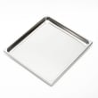 Cook Dish for Thermador MES301HP/01 - Part 664949