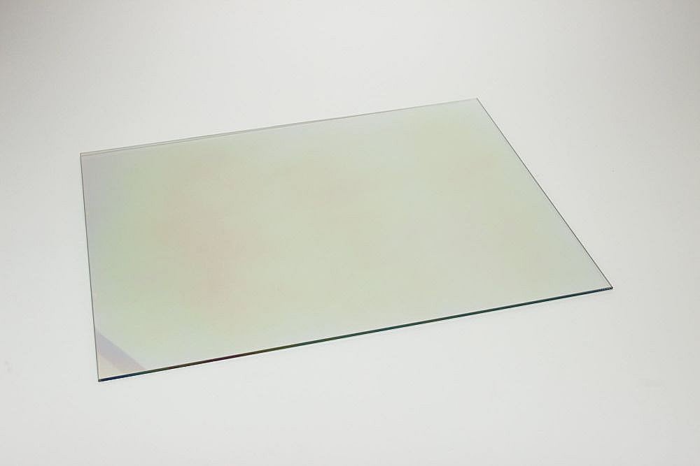 Part #00665058, Wall Oven Door Inner Glass / 33.00 x 26.75 x 5.00