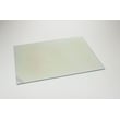 Wall Oven Door Inner Glass for Bosch HBN3550UC/04 - Part 00665058