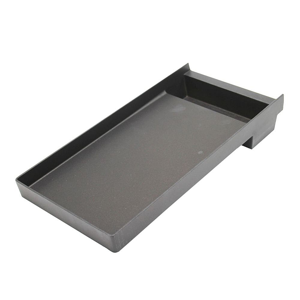 Part #00665616, Range Griddle (Replaces 665616)