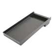 Cooktop Griddle for Thermador PRD484ECG02 - Part 665616
