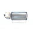 Thermador Range Oven Cooling Fan Assembly for Thermador PRD486GDHC/03 - Part 00666640