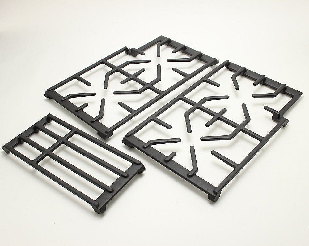 Part #00701370, Grill Grid
