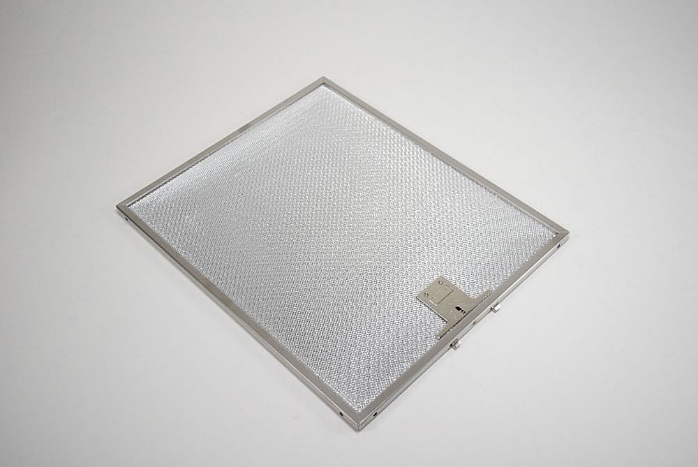 Bosch Part #00669974, Range Hood Filter