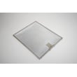 Range Hood Filter for Bosch DHD3014UC/02 - Part 00669974