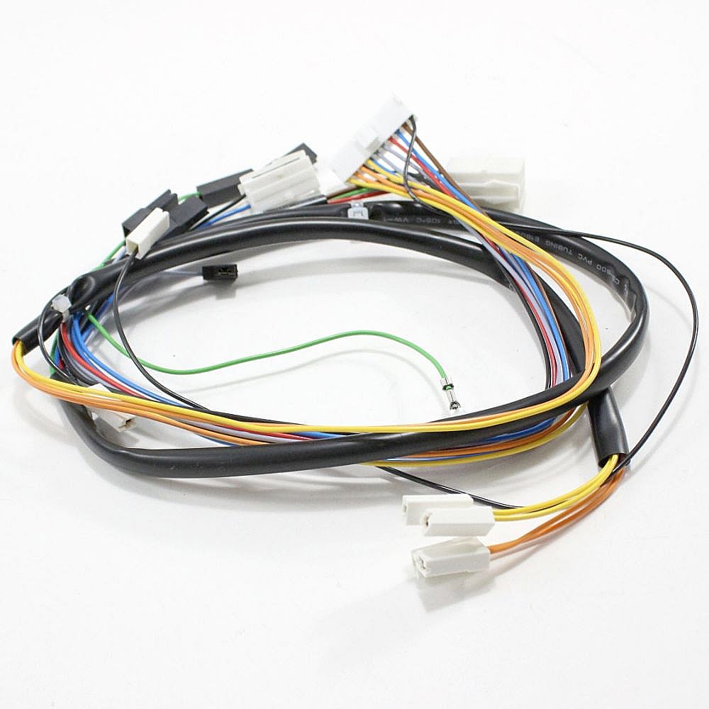 Photo of Cable Harness from Repair Parts Direct