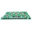 Cooktop Electronic Control Board for Thermador CIT365GB-02 - Part 00673505