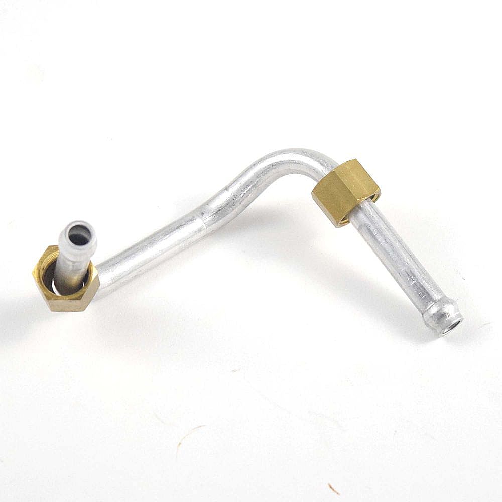 Photo of Part #00676037, Tube from Repair Parts Direct