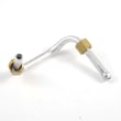 Tube for Thermador PCG366G-01 - Part 00676037