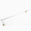 Tube for Thermador PCG486GD/04 - Part 676038